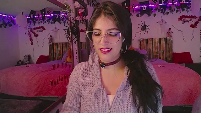 azahar  ziiz online show from October 2025 05:45:01 PM