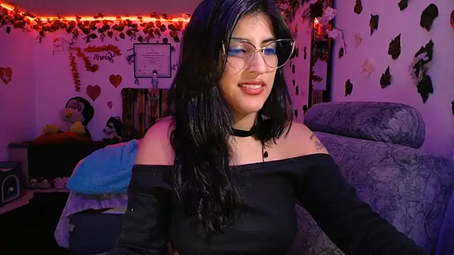 azahar  ziiz online show from March 2025 01:31:02 AM