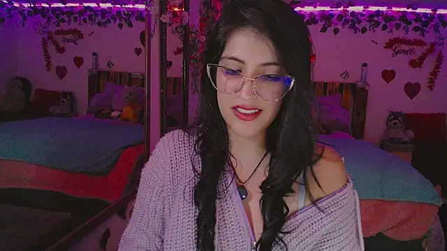 azahar  ziiz online show from September 2025 12:26:01 AM