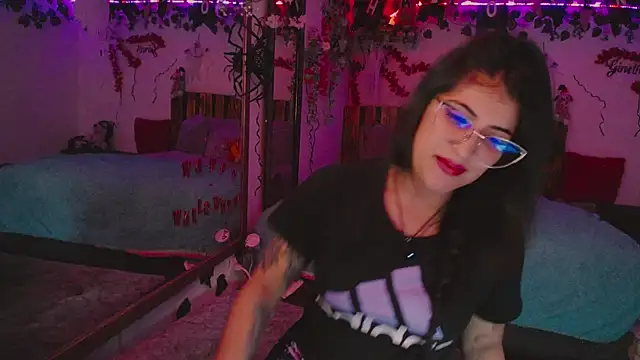 azahar  ziiz online show from October 2025 01:27:02 AM