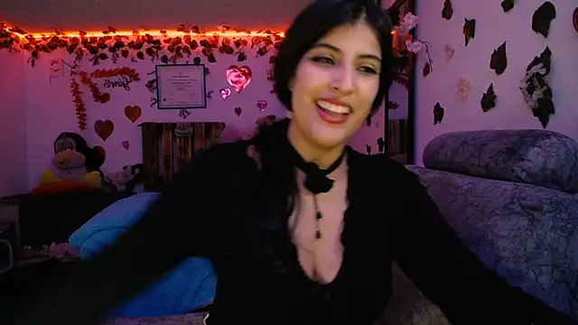 azahar  ziiz online show from March 2025 01:27:02 AM
