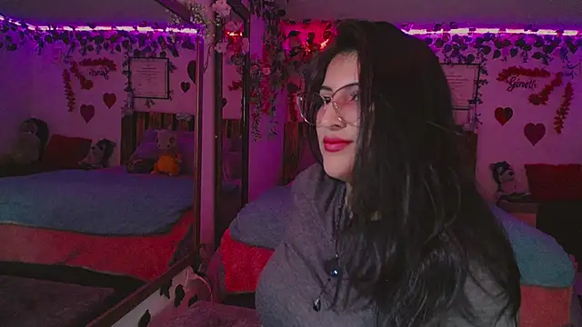 azahar  ziiz online show from September 2025 10:57:02 PM