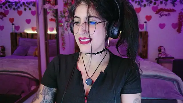 azahar  ziiz online show from March 2026 05:57:02 PM