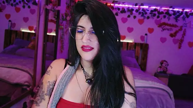 azahar  ziiz online show from March 2026 11:34:02 PM