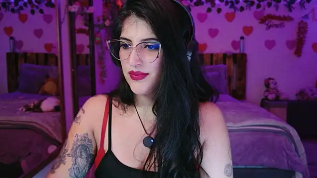 azahar  ziiz online show from March 2026 02:09:01 AM