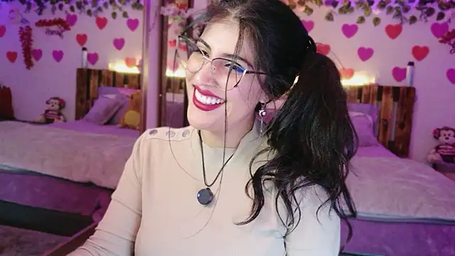 azahar  ziiz online show from March 2026 12:44:02 AM