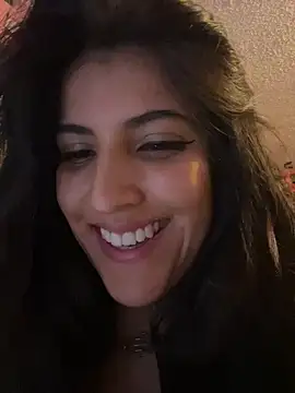 azahar  ziiz online show from March 2026 01:33:02 AM