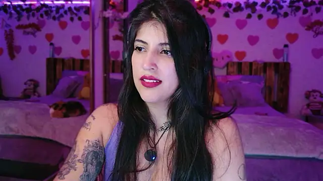 azahar  ziiz online show from March 2026 04:34:02 AM