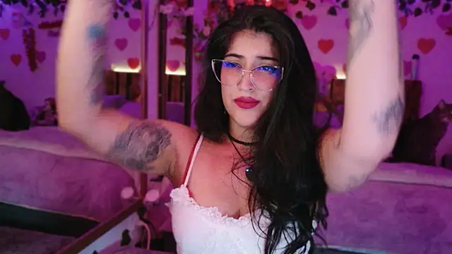 azahar  ziiz online show from April 2026 02:13:02 AM