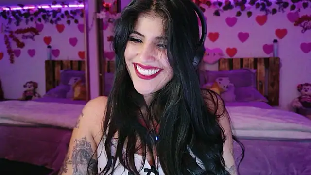 azahar  ziiz online show from March 2026 09:54:01 PM