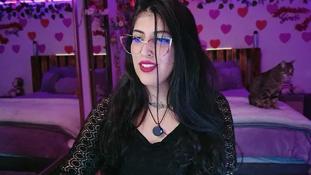 azahar  ziiz online show from March 2026 12:37:02 AM