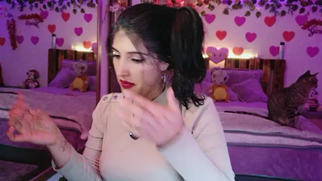 azahar  ziiz online show from March 2026 02:02:01 AM