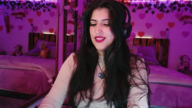 azahar  ziiz online show from April 2026 01:08:01 AM