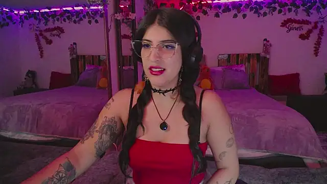 azahar  ziiz online show from November 2025 12:14:02 AM