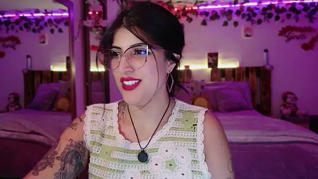 azahar  ziiz online show from January 2026 05:36:02 AM