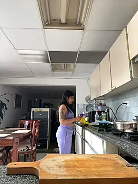 azahar  ziiz online show from March 2026 04:30:01 PM