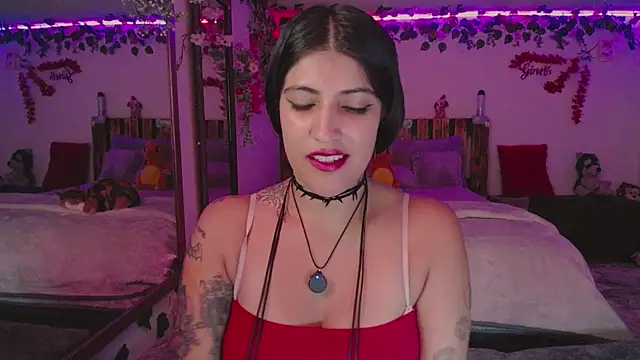 azahar  ziiz online show from November 2025 10:09:01 PM