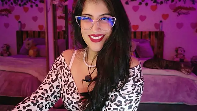 azahar  ziiz online show from April 2026 01:10:01 AM