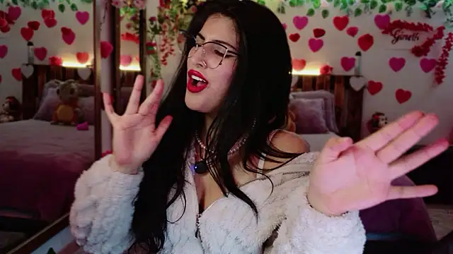 azahar  ziiz online show from February 2026 01:16:02 AM