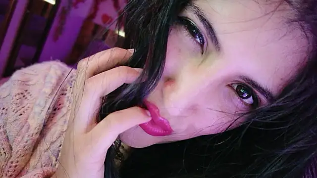 azahar  ziiz online show from March 2026 12:44:02 AM