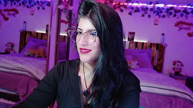 azahar  ziiz online show from January 2026 12:25:01 AM