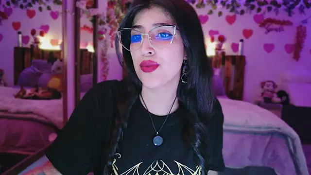 azahar  ziiz online show from May 2026 11:58:02 PM