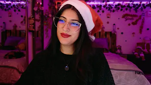 azahar  ziiz online show from December 2025 09:12:01 PM