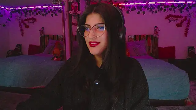 azahar  ziiz online show from November 2025 09:41:01 PM