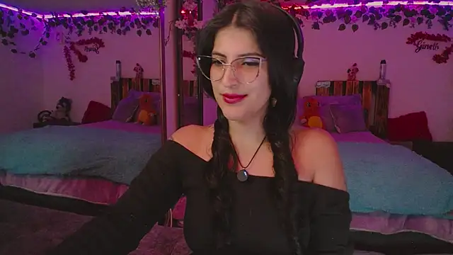 azahar  ziiz online show from November 2025 01:21:02 AM