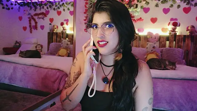 Snapshot of azahar__ziiz chatting on July 2026 12:33:02 AM azahar ziiz online show from July 2026 12:33:02 AM