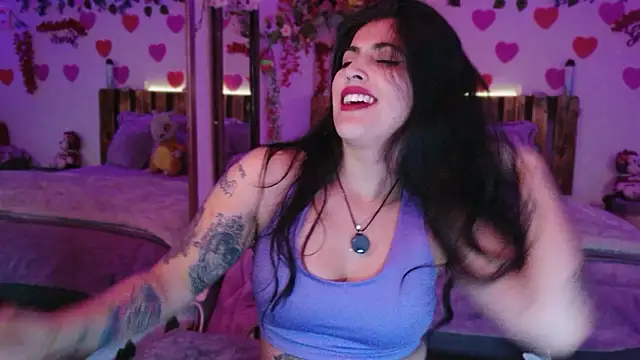 azahar  ziiz online show from March 2026 09:49:01 PM