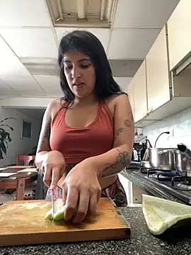 azahar  ziiz online show from March 2026 05:19:01 PM