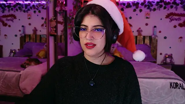 azahar  ziiz online show from December 2025 02:38:02 PM