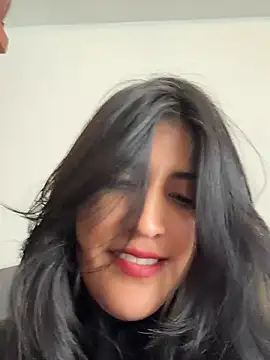 Snapshot of azahar__ziiz chatting on July 2026 05:57:01 PM azahar ziiz online show from July 2026 05:57:01 PM