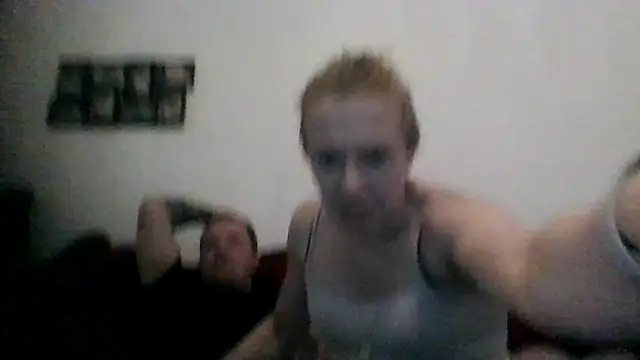 Snapshot of lisamatty4601 chatting on March 2025 10:11:01 PM lisamatty4601 online show from March 2025 10:11:01 PM
