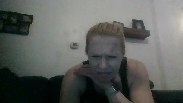 Snapshot of lisamatty4601 chatting on September 2025 10:15:02 PM lisamatty4601 online show from September 2025 10:15:02 PM