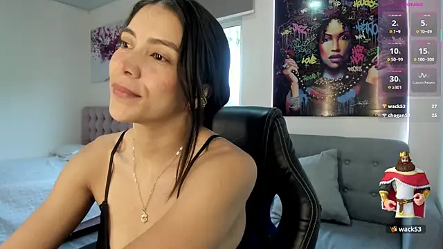 andykiuty online show from February 2026 08:44:02 PM