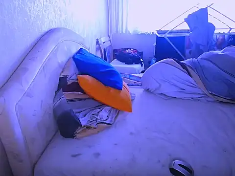 HornyRalfi55 online show from February 2025 03:17:01 PM