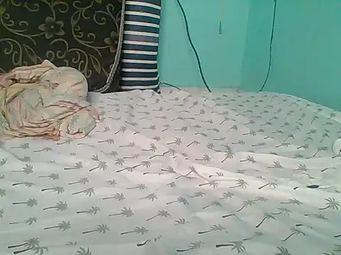 Snapshot of Geniuslov chatting on November 2025 08:15:02 AM Geniuslov online show from November 2025 08:15:02 AM