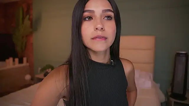 Ashley Jones9 online show from February 2026 02:34:01 PM