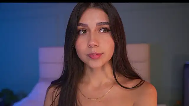 Ashley Jones9 online show from January 2026 02:21:01 PM