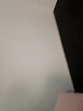 Silvia Zeno online show from March 2026 07:36:02 PM