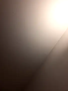 Silvia Zeno online show from March 2026 01:37:01 PM