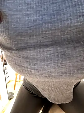 Silvia Zeno online show from February 2026 08:43:02 AM