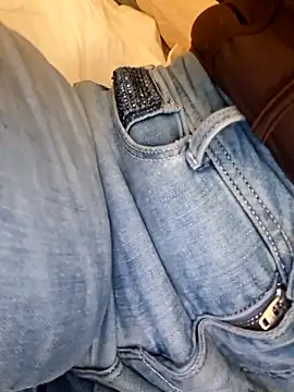 Silvia Zeno online show from March 2026 08:27:02 PM