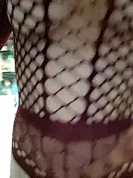 Silvia Zeno online show from February 2026 10:04:02 AM