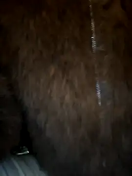 Silvia Zeno online show from March 2026 06:20:01 PM