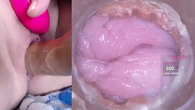 danigirl866 online show from January 2025 10:08:02 PM