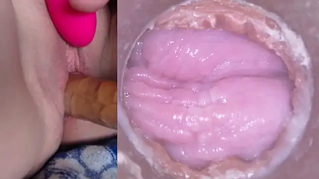 danigirl866 online show from January 2025 08:26:01 PM