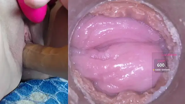 danigirl866 online show from March 2025 09:54:02 PM